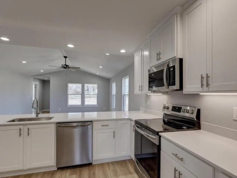 241 Fair rd home image