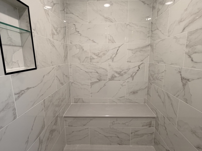 11115 Birch Dr home image