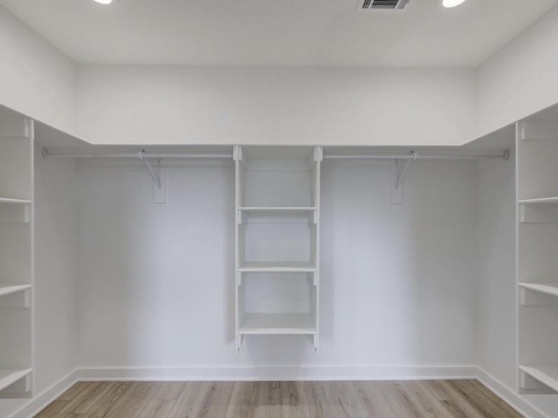 243 Fair rd home image