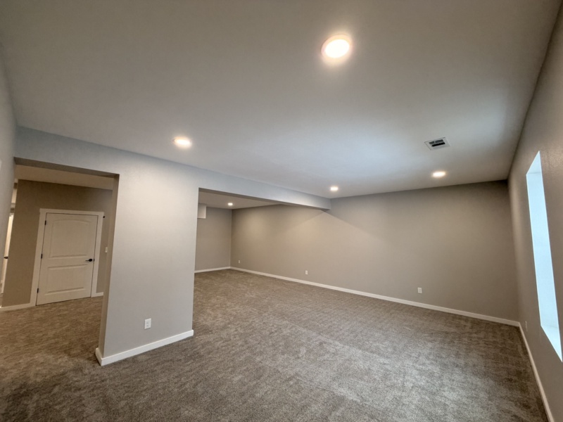 11115 Birch Dr home image