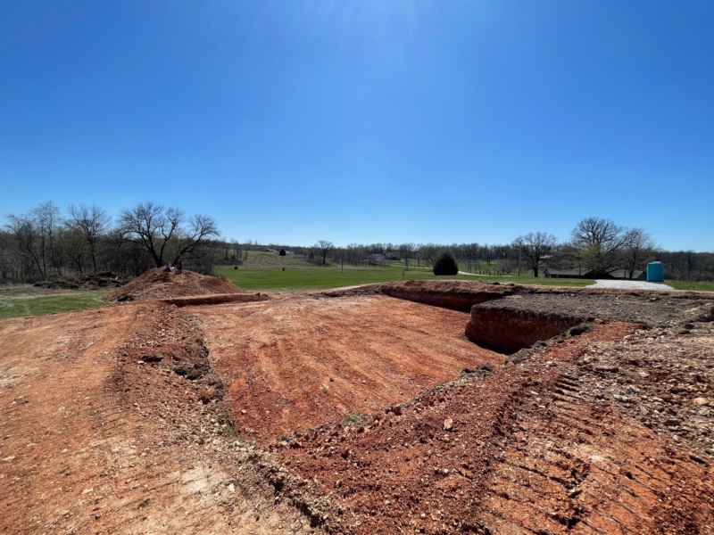 3571 Impala Dr -The Gordon w/ W.O.B. home image
