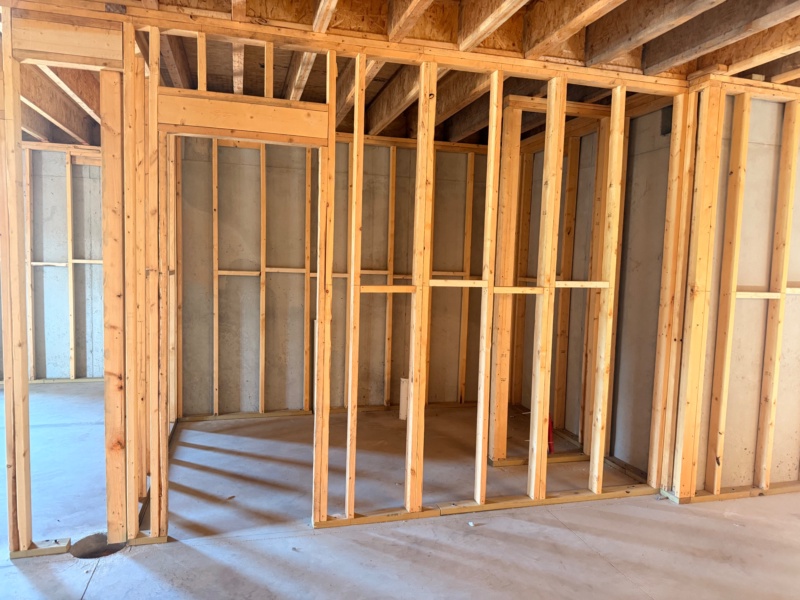 11084 Buttercup Dr - The Weston w/ Walk Out Basement home image