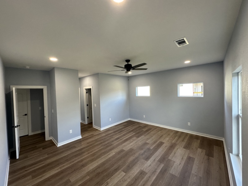 236 Fair rd home image