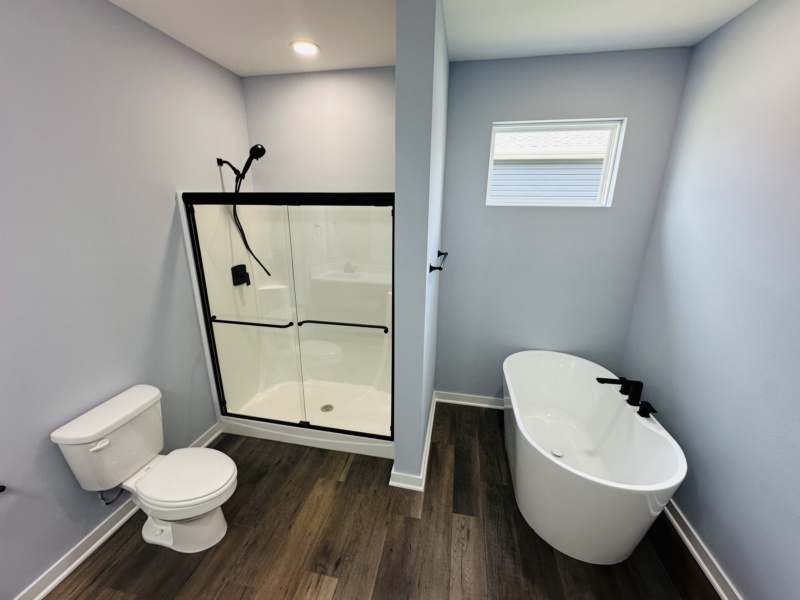 238 Fair rd home image