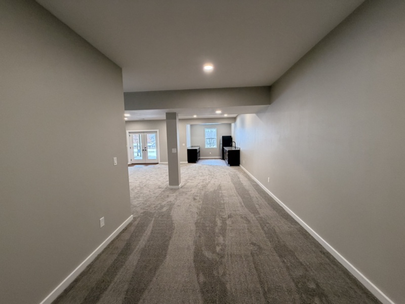 11115 Birch Dr home image