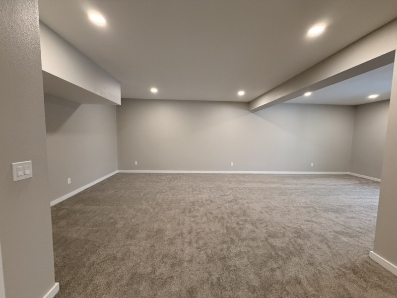 11115 Birch Dr home image