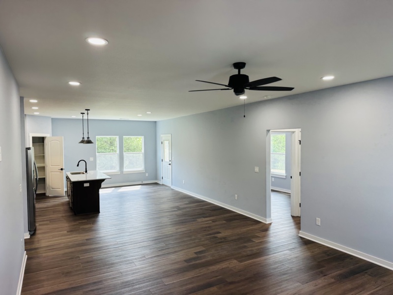 238 Fair rd home image