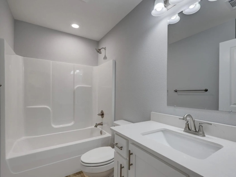 243 Fair rd home image