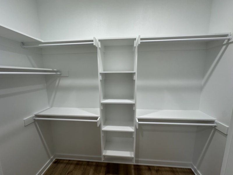 Experience the perfect blend of comfort and functionality in this stunning three-bedroom, two-bathroom home, expertly crafted for today’s families. Enjoy an open-concept floor plan that connects the living room, dining area, and kitchen, making entertaining and everyday living effortless. Each spacious bedroom is filled with natural light, offering a tranquil space to unwind. With 1,348 square feet of thoughtfully designed living space, this home provides style, convenience, and ample room for family life, making it an ideal choice for those seeking modern family homes for sale.