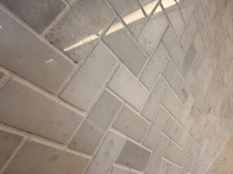 11115 Birch Dr home image