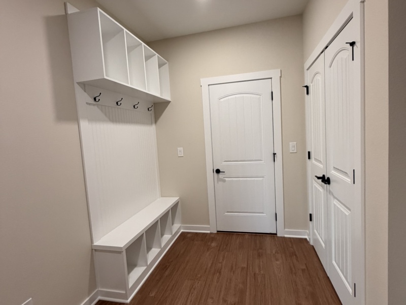 11115 Birch Dr home image