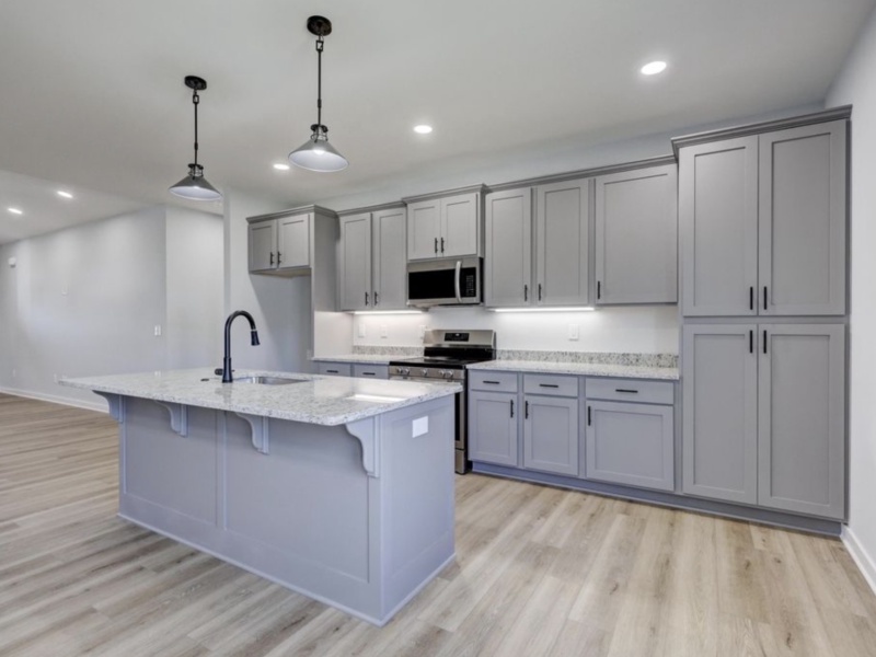 The 237 floor plan image