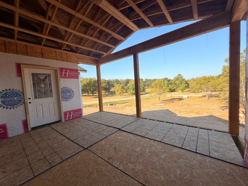 11084 Buttercup Dr - The Weston w/ Walk Out Basement home image