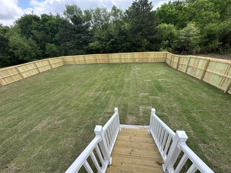 238 Fair rd home image