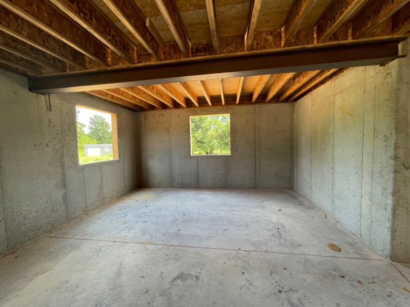 3571 Impala Dr -The Gordon w/ W.O.B. home image