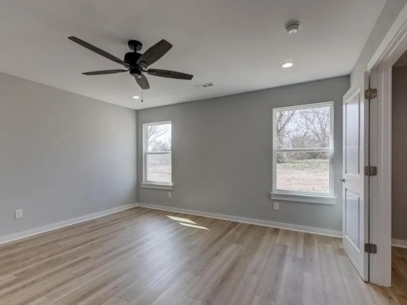 241 Fair rd home image