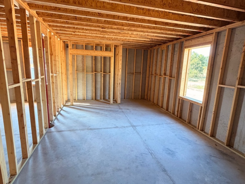 11084 Buttercup Dr - The Weston w/ Walk Out Basement home image