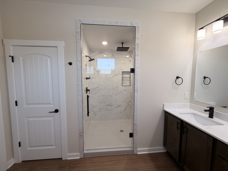 11115 Birch Dr home image