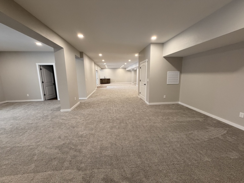 11115 Birch Dr home image