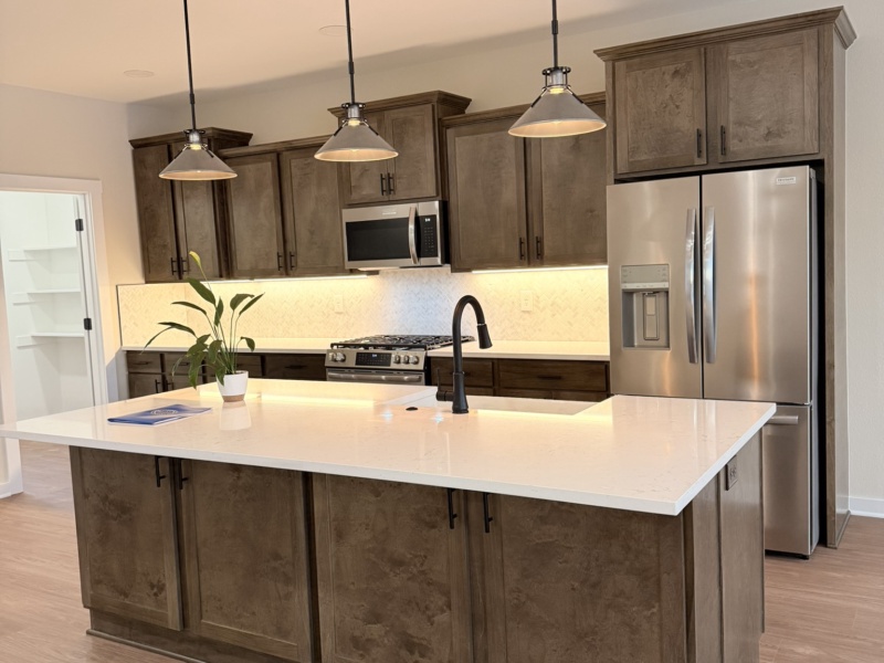 11115 Birch Dr home image