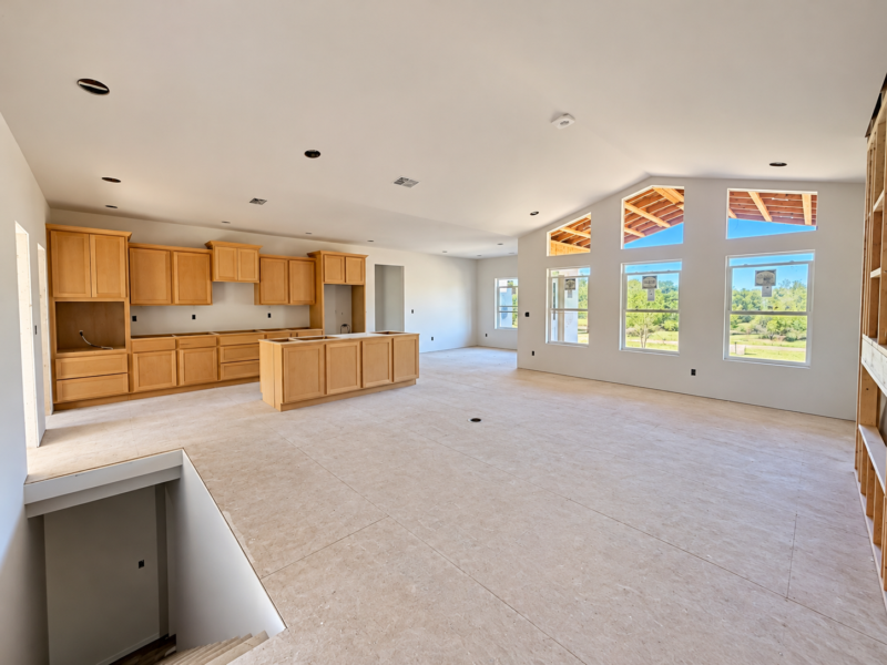 11084 Buttercup Dr - The Weston w/ Walk Out Basement home image