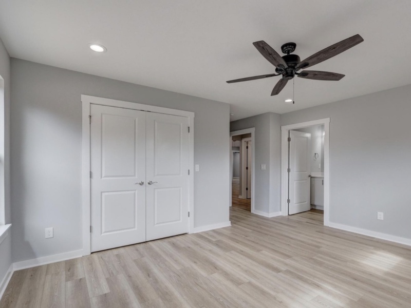 243 Fair rd home image