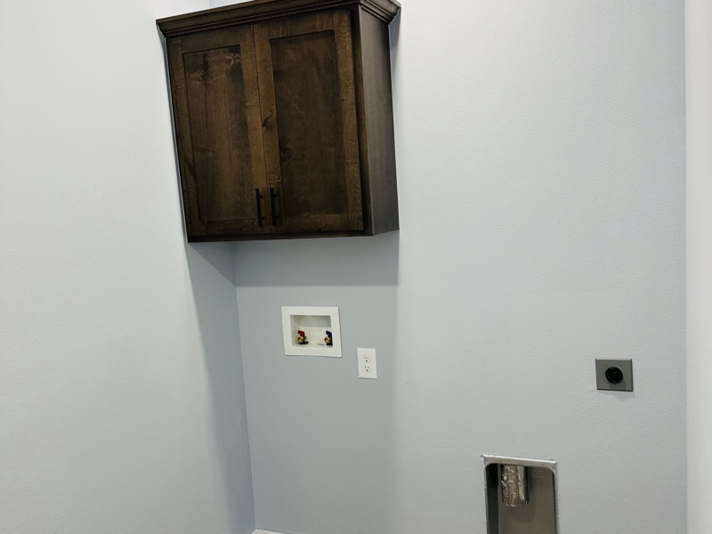 238 Fair rd home image