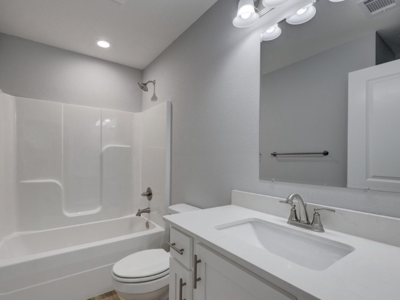 243 Fair rd home image