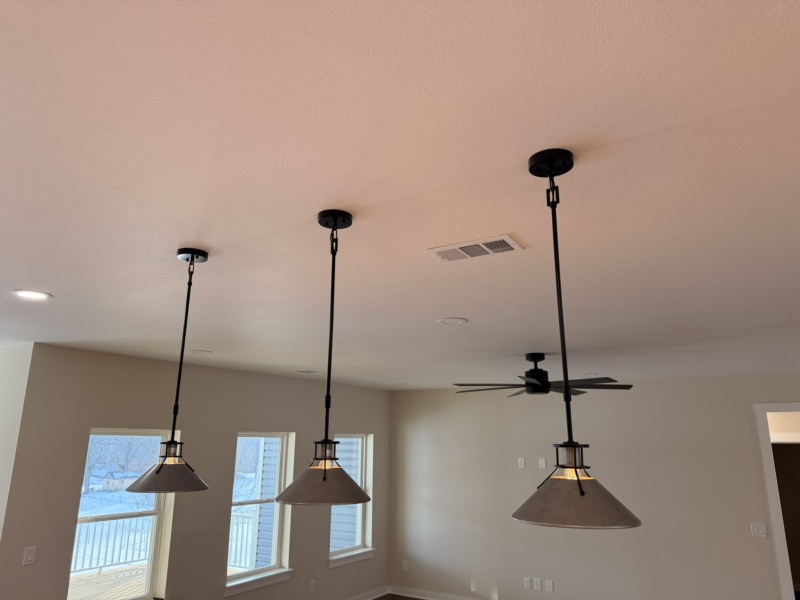 11115 Birch Dr home image