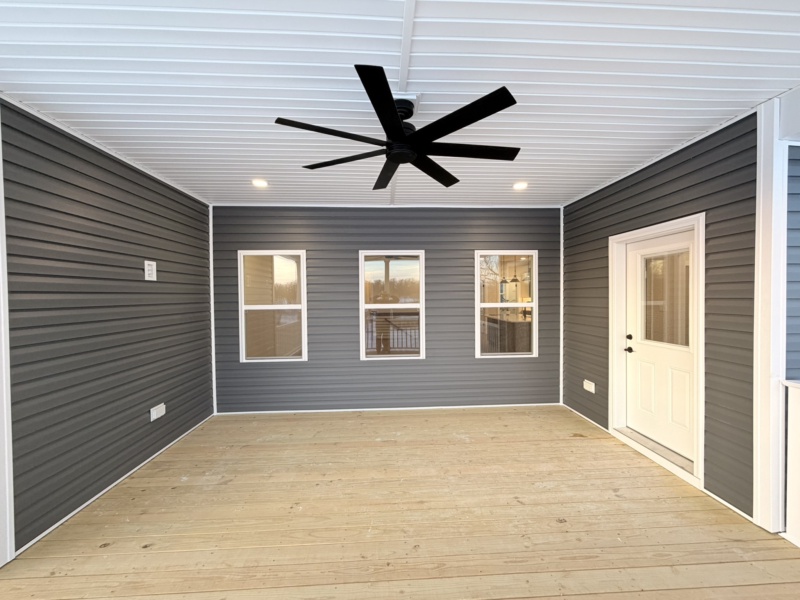 11115 Birch Dr home image