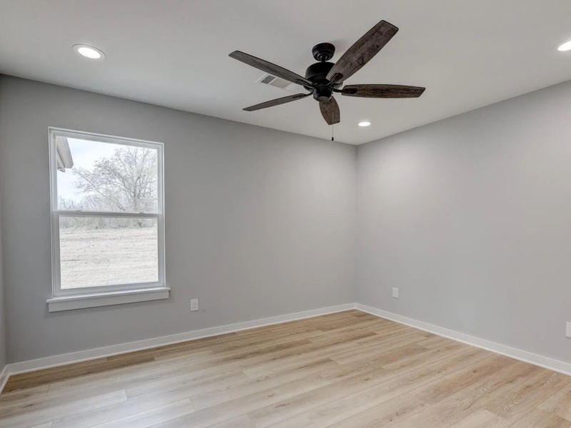 243 Fair rd home image