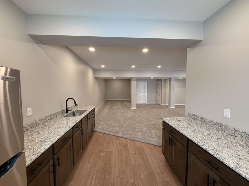 11115 Birch Dr home image