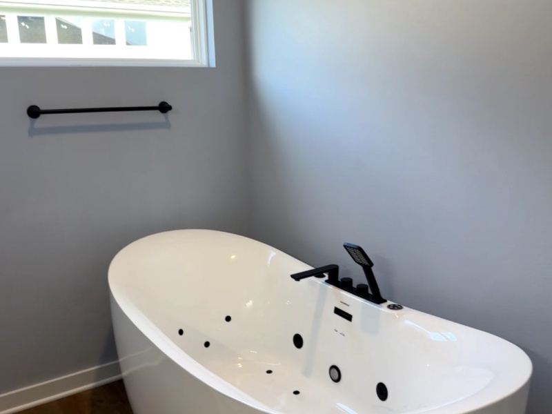 236 Fair rd home image