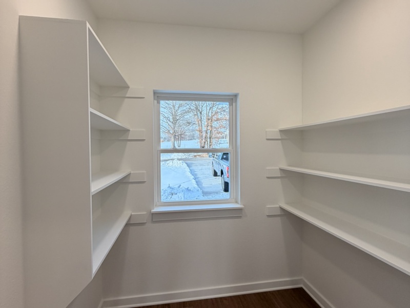 11115 Birch Dr home image