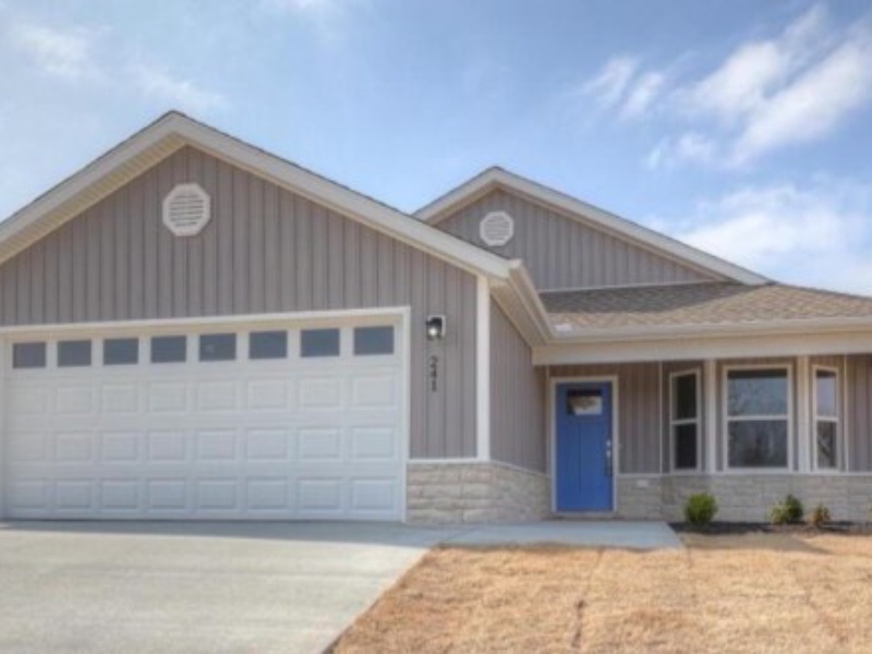 241 Fair rd home image