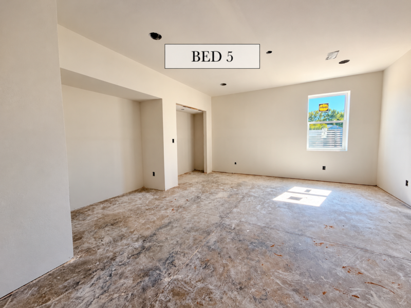 11084 Buttercup Dr - The Weston w/ Walk Out Basement home image