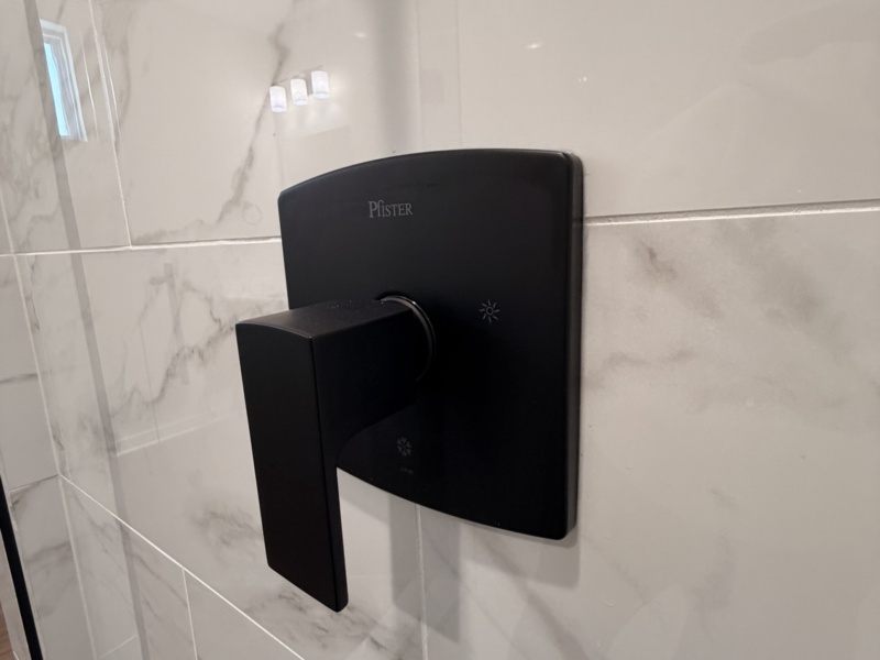 11115 Birch Dr home image