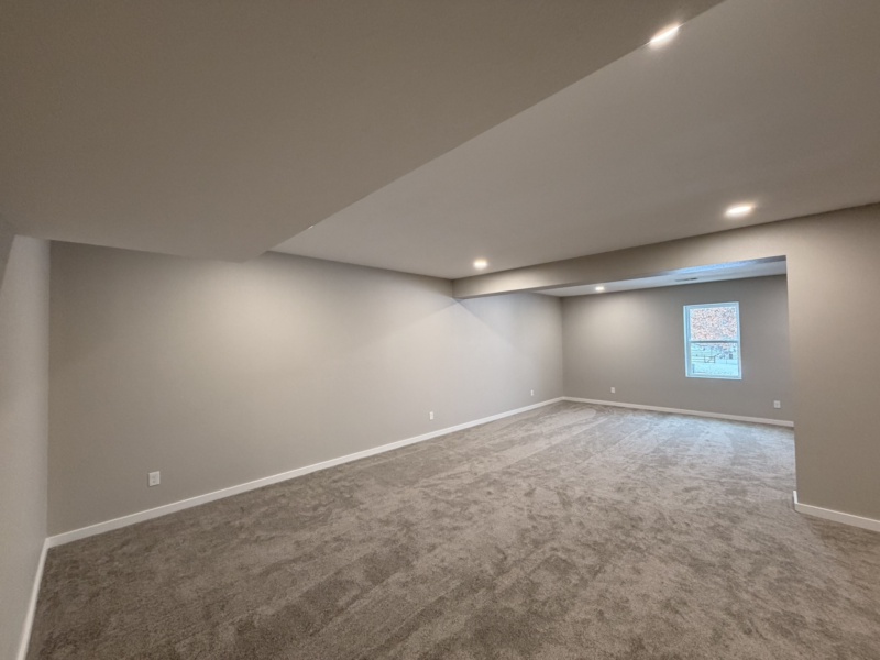 11115 Birch Dr home image