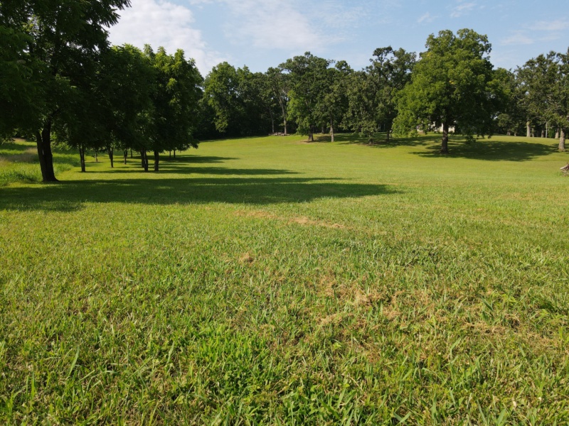 11001 Buttercup Dr home image