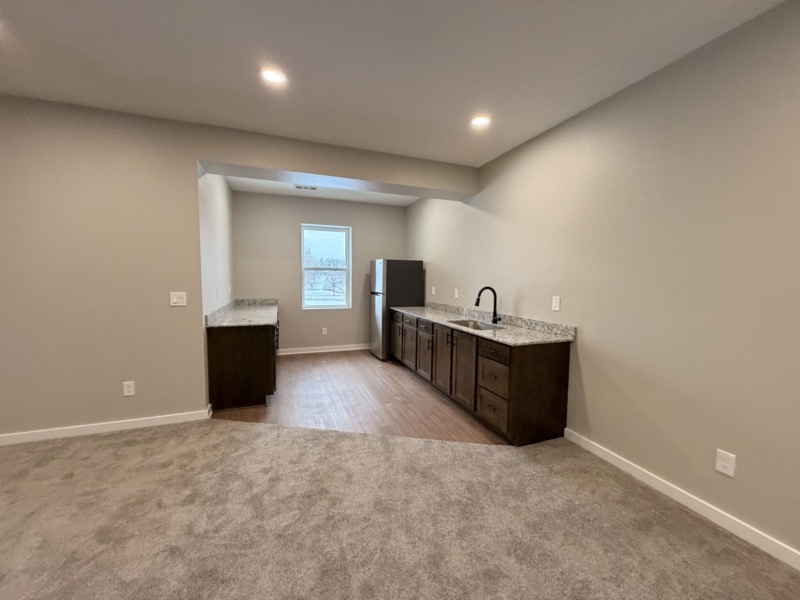 11115 Birch Dr home image