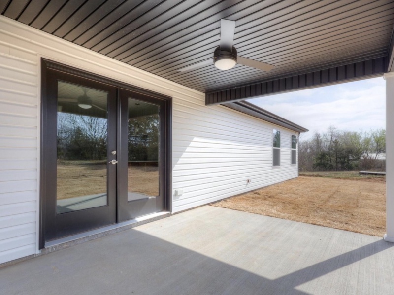 243 Fair rd home image