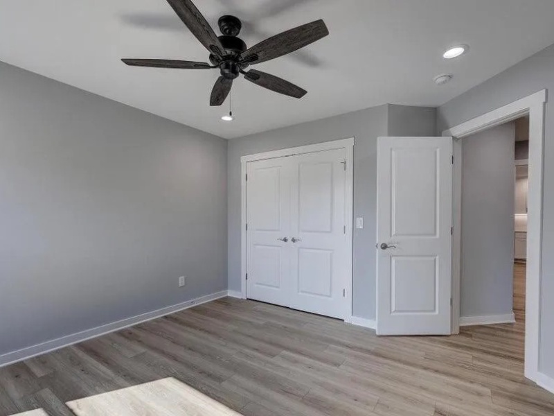 241 Fair rd home image