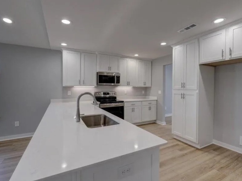 241 Fair rd home image