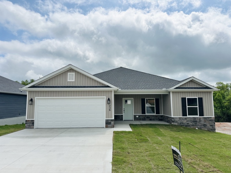 238 Fair rd home image