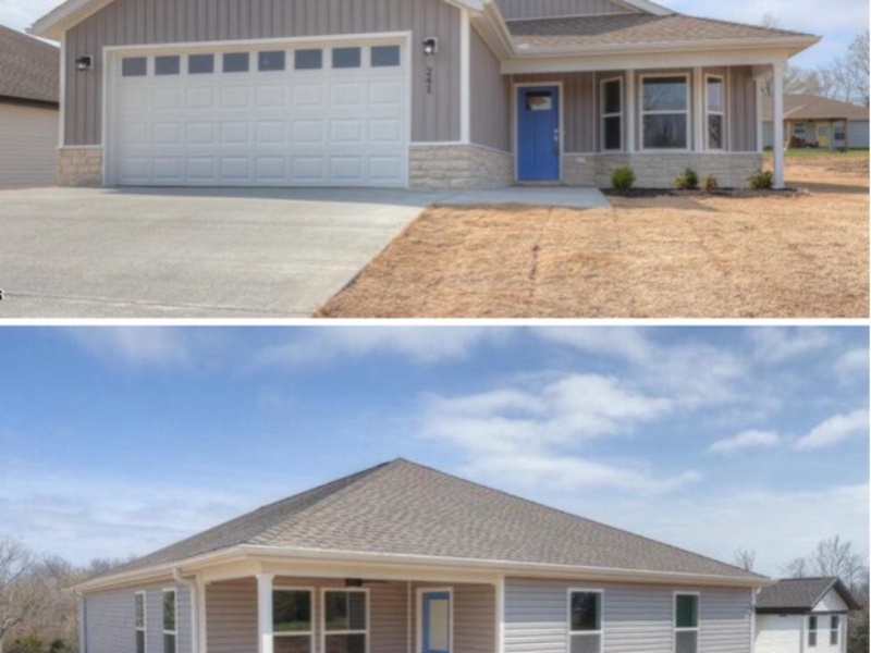 241 Fair rd home image