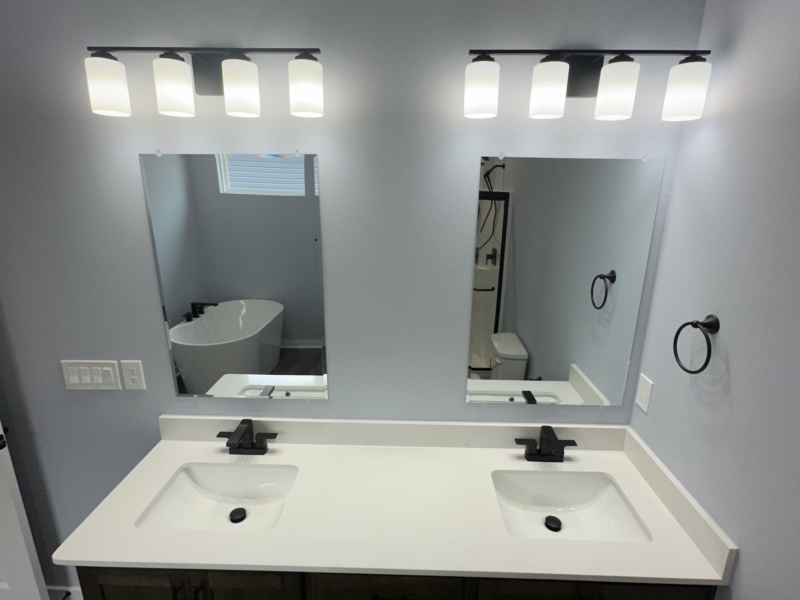 238 Fair rd home image