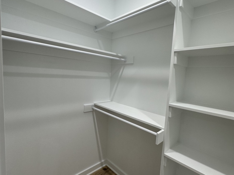 Experience the perfect blend of comfort and functionality in this stunning three-bedroom, two-bathroom home, expertly crafted for today’s families. Enjoy an open-concept floor plan that connects the living room, dining area, and kitchen, making entertaining and everyday living effortless. Each spacious bedroom is filled with natural light, offering a tranquil space to unwind. With 1,348 square feet of thoughtfully designed living space, this home provides style, convenience, and ample room for family life, making it an ideal choice for those seeking modern family homes for sale.