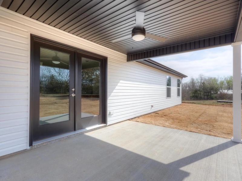 243 Fair rd home image