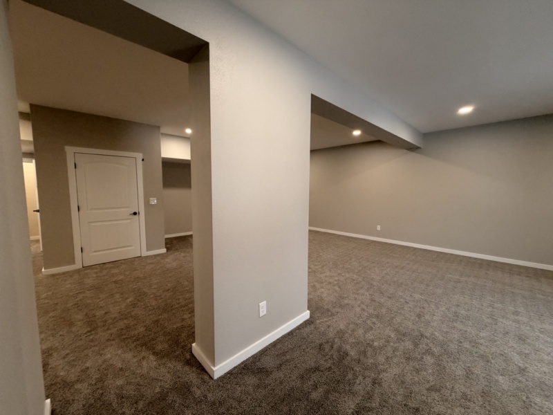 11115 Birch Dr home image