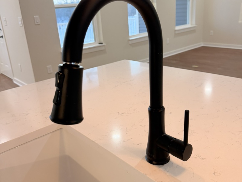 11115 Birch Dr home image